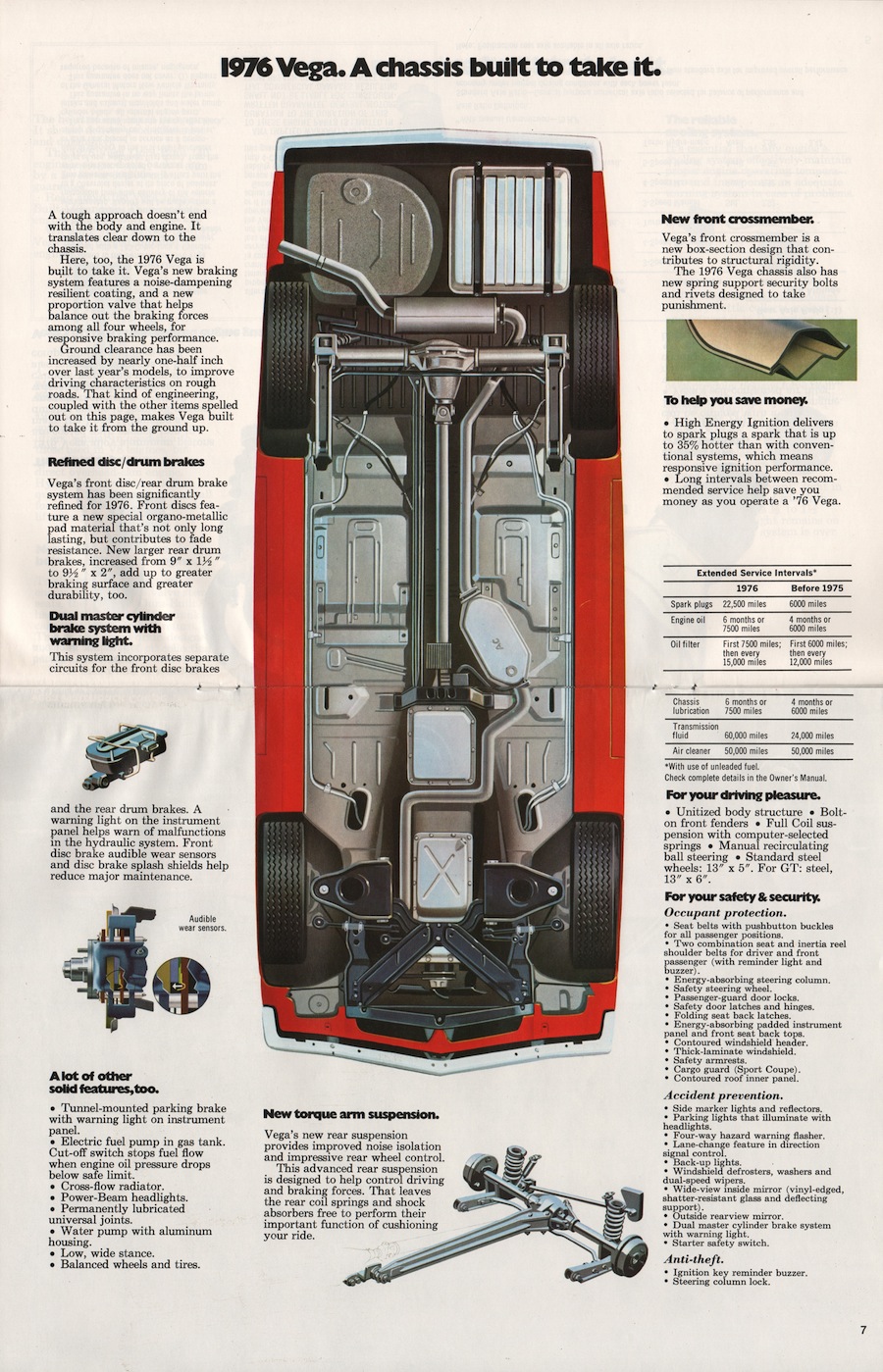n_1976 Chevrolet Vega (Cdn)-04.jpg